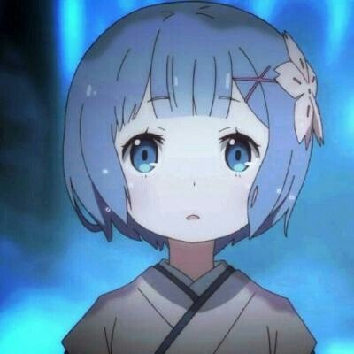 空调工人6楼坠亡